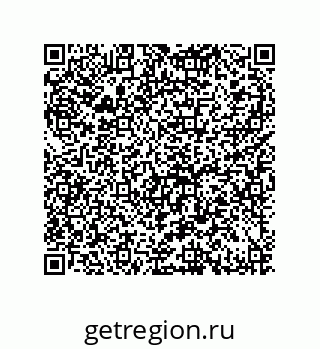 79062831287