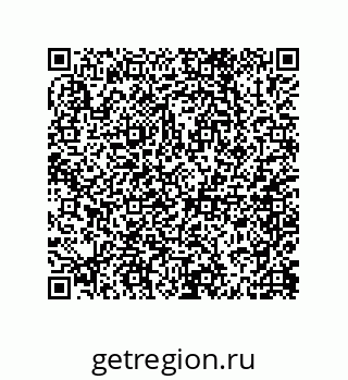 79062831288
