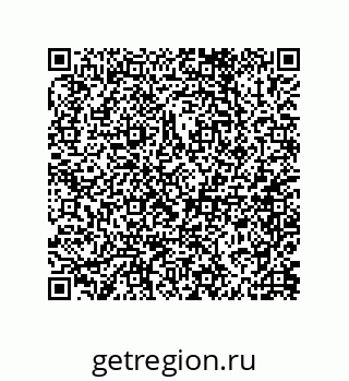 79062831290