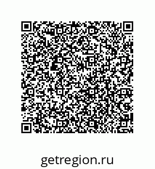 79062831291