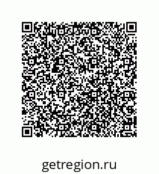 79062831292
