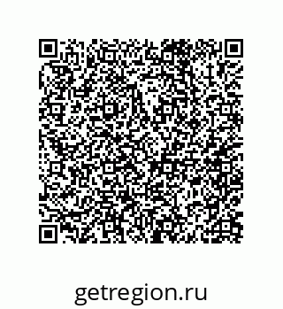79062831293