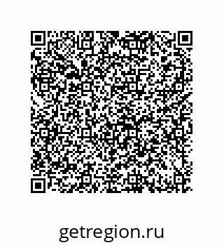 79062831295