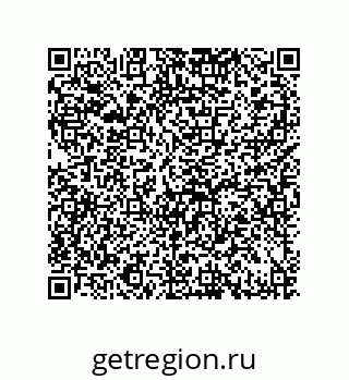 79062831297