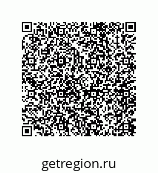 79062831298