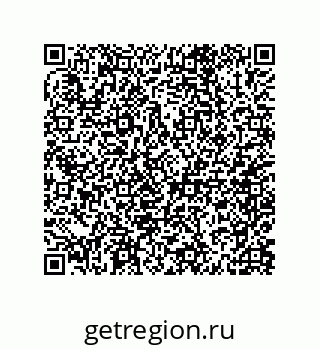 79062831301