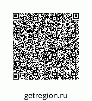 79062831303