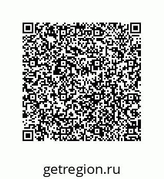 79062831304