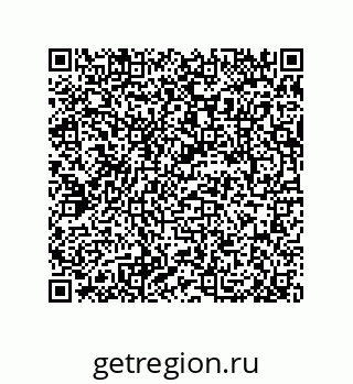 79062831308