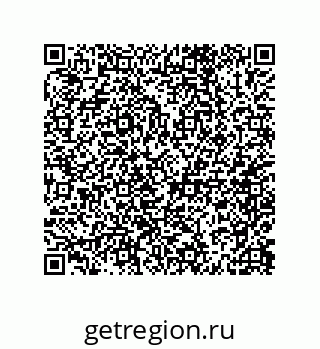 79062831309
