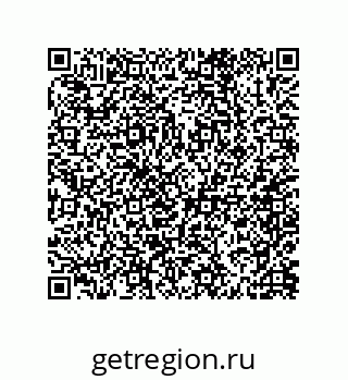 79062831310