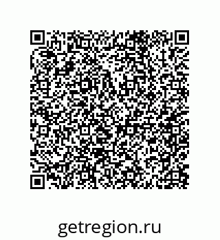 79062831311