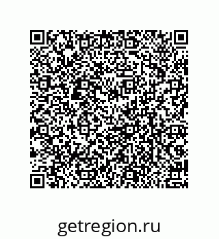 79062831312