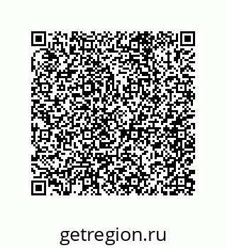 79062831313