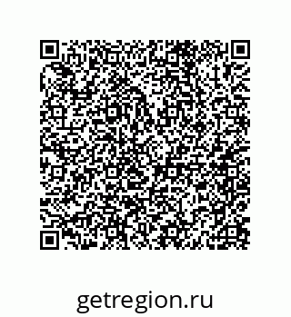 79062831317