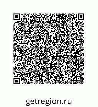 79062831319