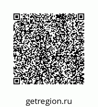 79062831320