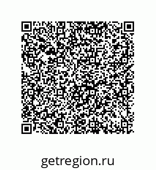 79062831322