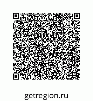 79062831324