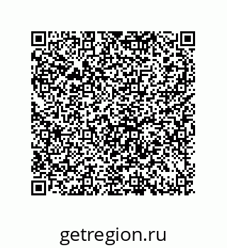 79062831326