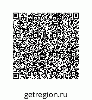 79062831327