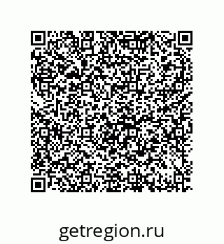 79062831328