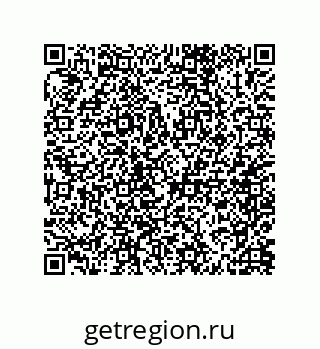 79062831330