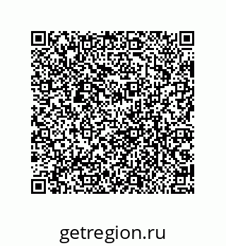 79062831331