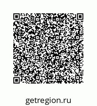 79062831332