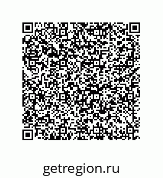 79062831334