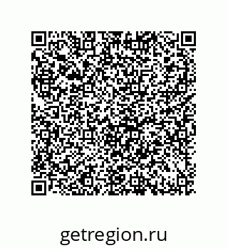 79062831336