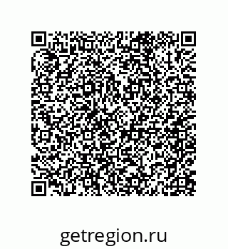 79062831337