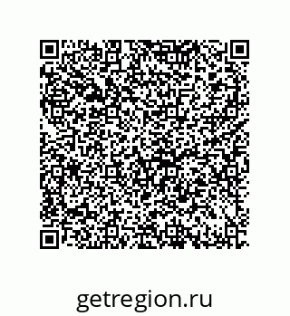 79062831340