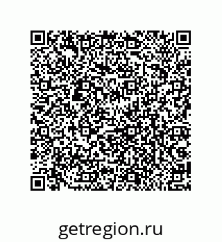 79062831347
