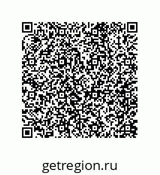 79062831350