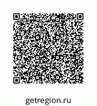 79062831351