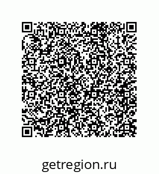 79062831352