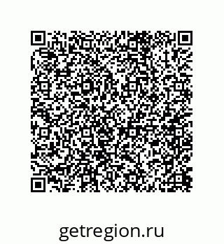 79062831354