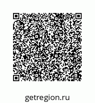 79062831356