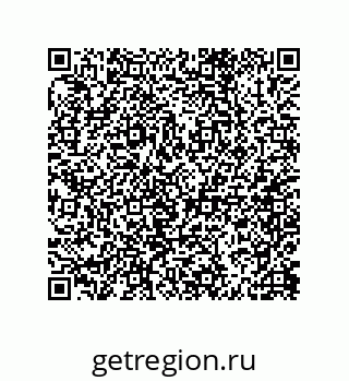 79062831358