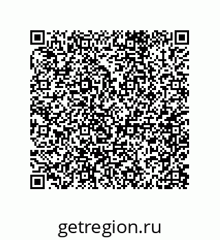 79062831361