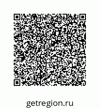 79062831363