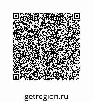 79062831364