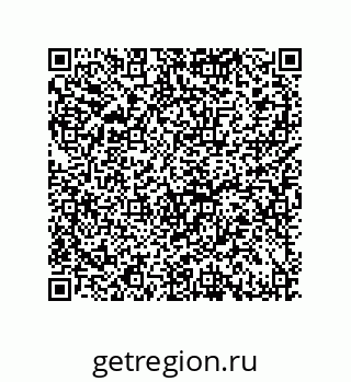 79062831365