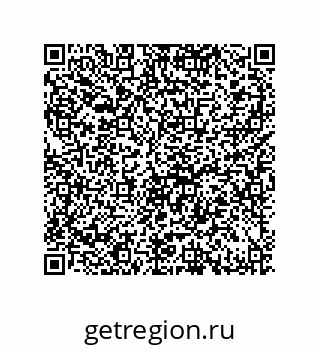 79062831366
