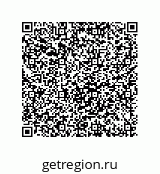 79062831367