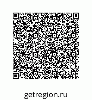 79062831368