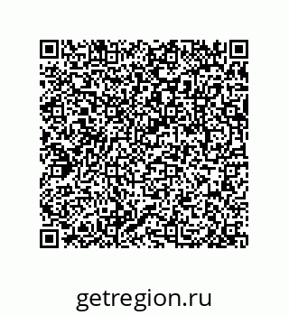 79062831369