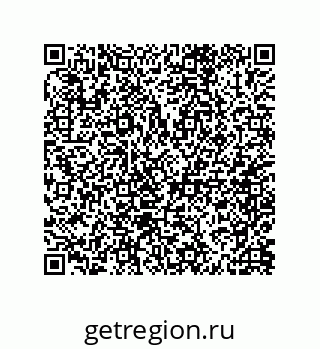 79062831370