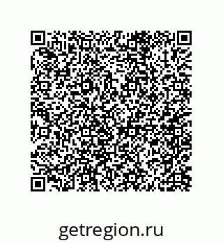 79062831372